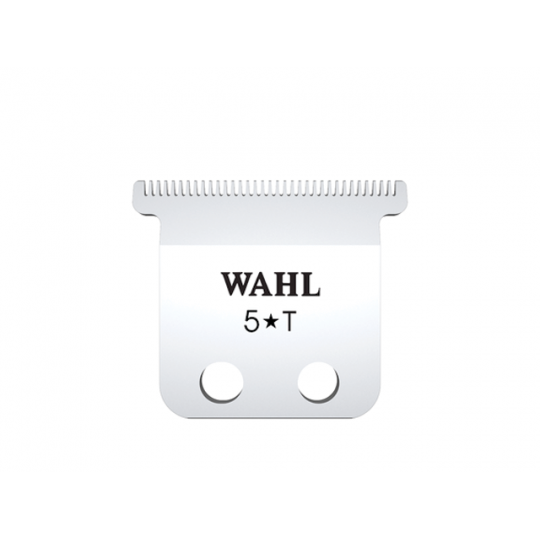 Wahl A-Lign strihacia hlavica (02176-116) | Salons.sk