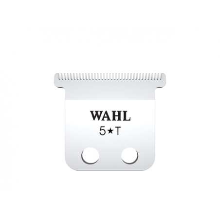 Wahl A-Lign strihacia hlavica (02176-116) | Salons.sk