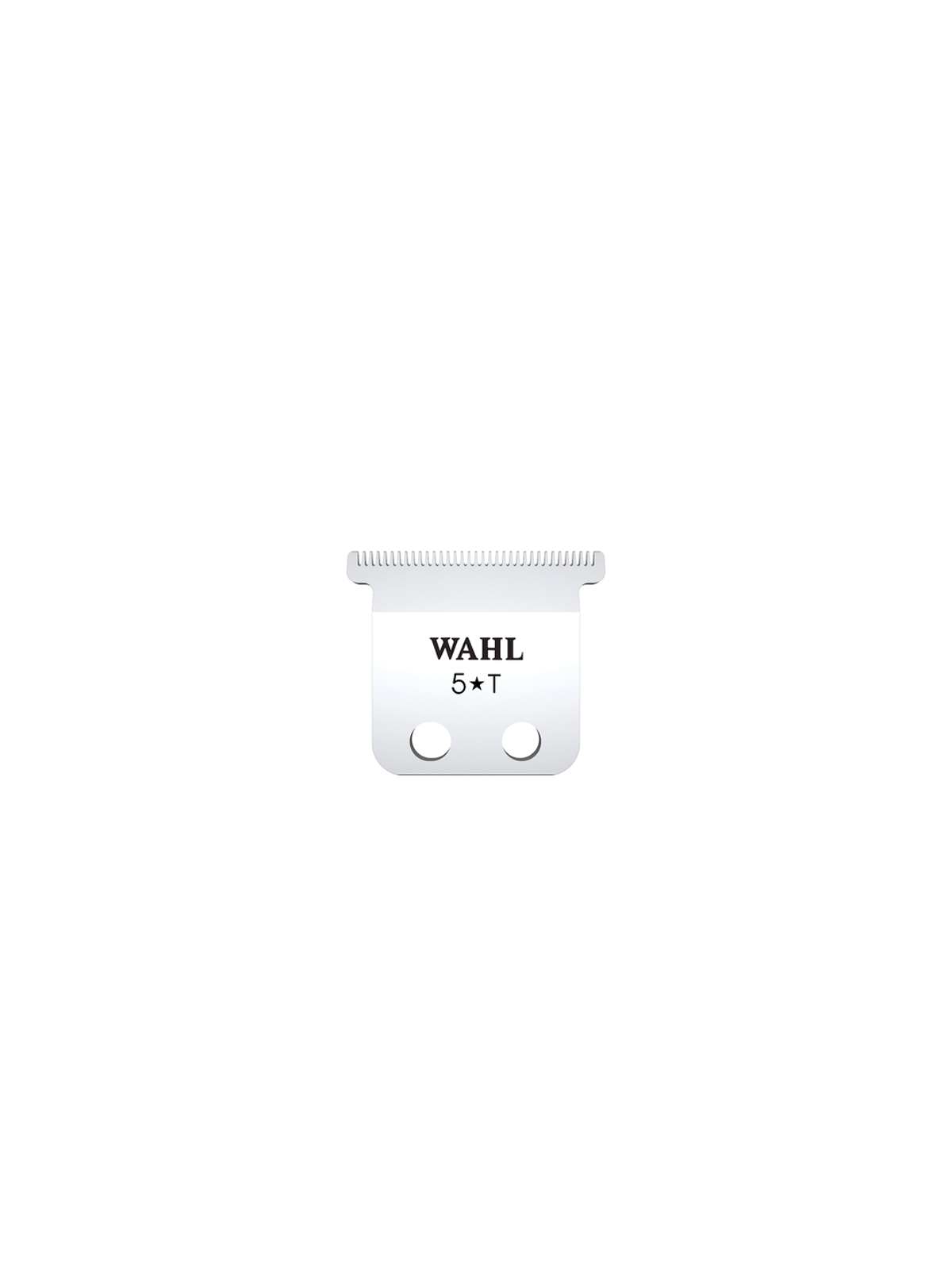 Wahl A-Lign strihacia hlavica (02176-116) | Salons.sk