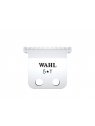 Wahl A-Lign strihacia hlavica (02176-116) | Salons.sk