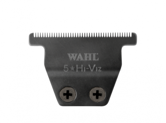 Wahl Hi-Viz strihacia hlavica (3024059) | Salons.sk