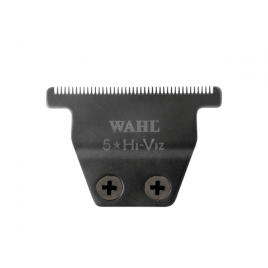Wahl Hi-Viz strihacia hlavica (3024059) | Salons.sk