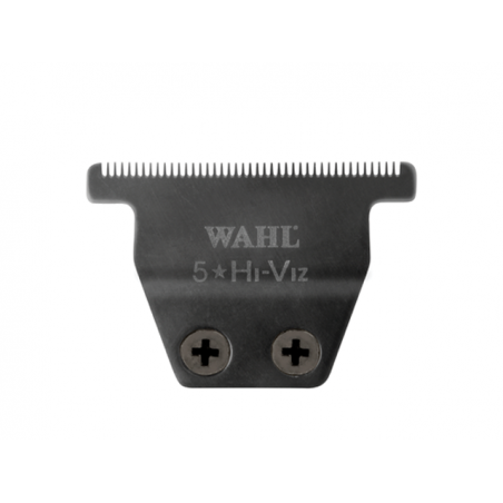 Wahl Hi-Viz strihacia hlavica (3024059) | Salons.sk