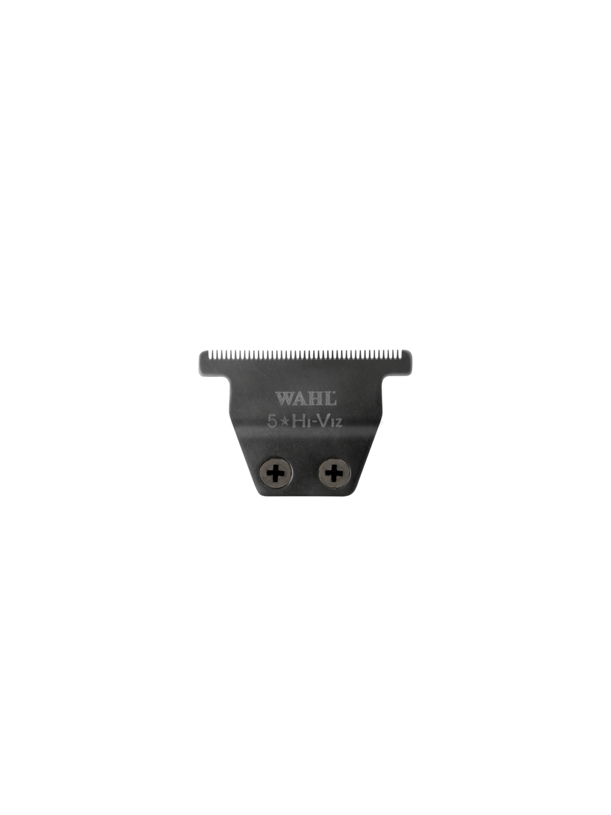 Wahl Hi-Viz strihacia hlavica (3024059) | Salons.sk
