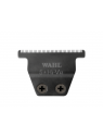Wahl Hi-Viz strihacia hlavica (3024059) | Salons.sk