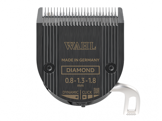 Wahl Diamond Blade Taper strihacia hlavica (1887-7170) | Salons.sk