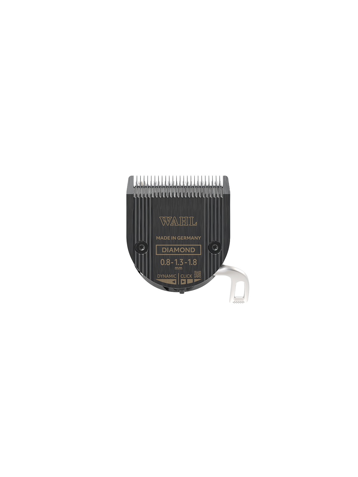 Wahl Diamond Blade Taper strihacia hlavica (1887-7170) | Salons.sk