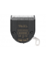 Wahl Diamond Blade Taper strihacia hlavica (1887-7170) | Salons.sk