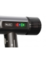 Wahl Vanquish prémiový digitálny fén s BLDC motorom a LED displejom (4321-0471) | Salons.sk