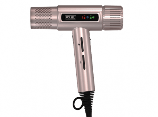 Wahl 4321 Vanquish fén