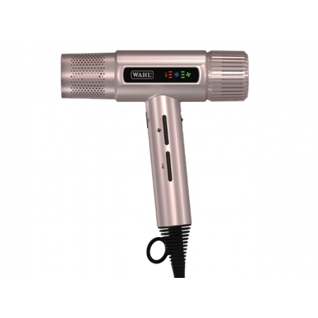 Wahl 4321 Vanquish fén