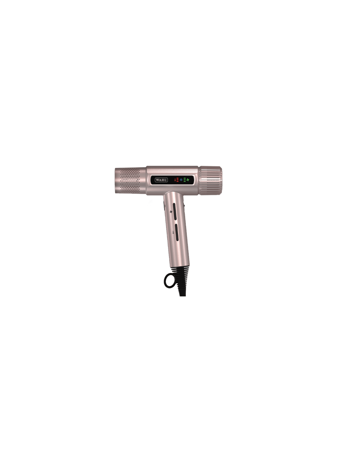 Wahl 4321 Vanquish fén