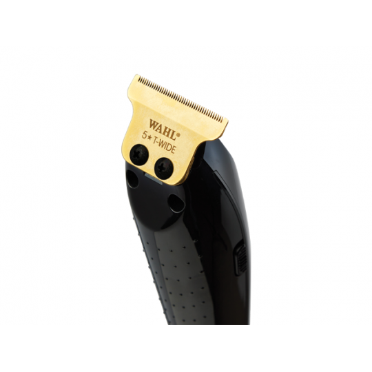 Wahl Cordless Barber Combo - profesionálny set Magic Clip + Detailer Li (3r. záruka) | Salons.sk