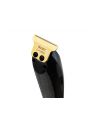 Wahl Cordless Barber Combo - profesionálny set Magic Clip + Detailer Li (3r. záruka) | Salons.sk