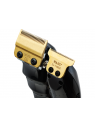 Wahl Cordless Barber Combo - profesionálny set Magic Clip + Detailer Li (3r. záruka) | Salons.sk