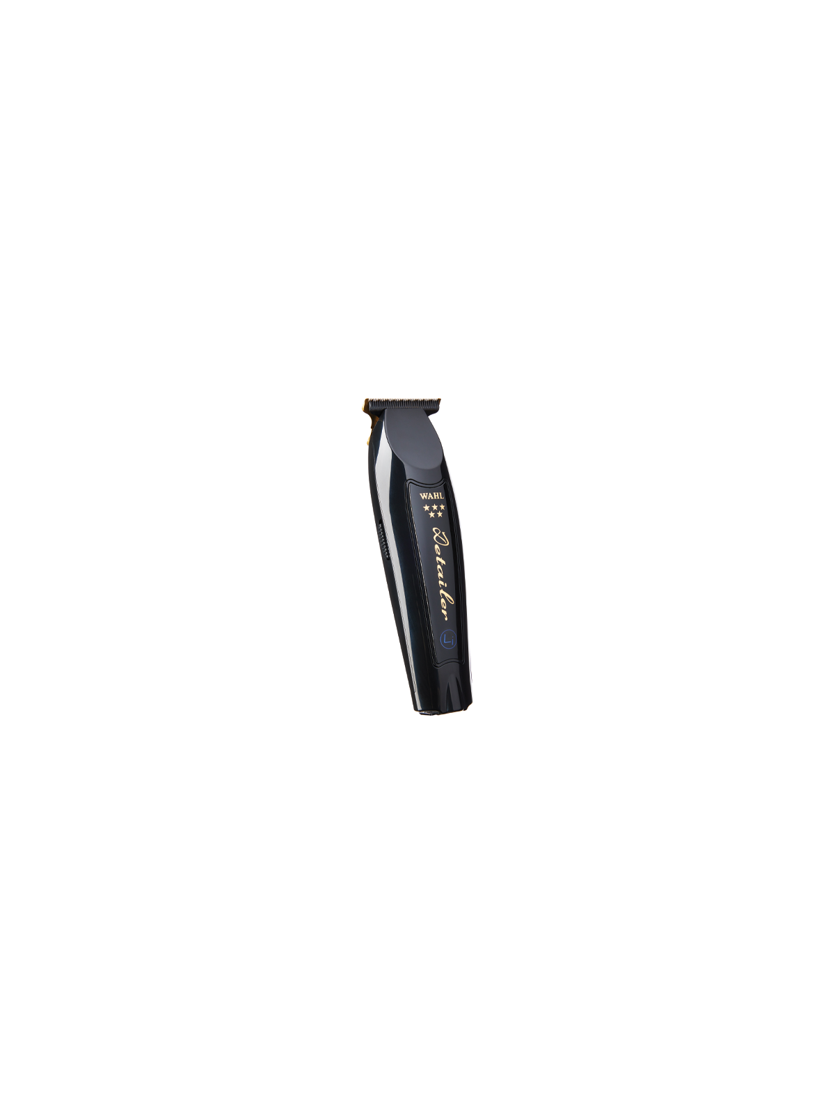 Wahl Cordless Barber Combo - profesionálny set Magic Clip + Detailer Li (3r. záruka) | Salons.sk