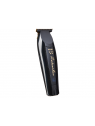 Wahl Cordless Barber Combo - profesionálny set Magic Clip + Detailer Li (3r. záruka) | Salons.sk
