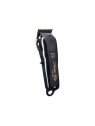 Wahl Cordless Barber Combo - profesionálny set Magic Clip + Detailer Li (3r. záruka) | Salons.sk