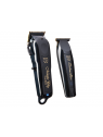 Wahl Cordless Barber Combo - profesionálny set Magic Clip + Detailer Li (3r. záruka) | Salons.sk