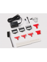 Wahl Cordless Barber Combo - profesionálny set Magic Clip + Detailer Li (3r. záruka) | Salons.sk