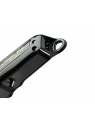 Wahl Cordless Barber Combo - profesionálny set Magic Clip + Detailer Li (3r. záruka) | Salons.sk
