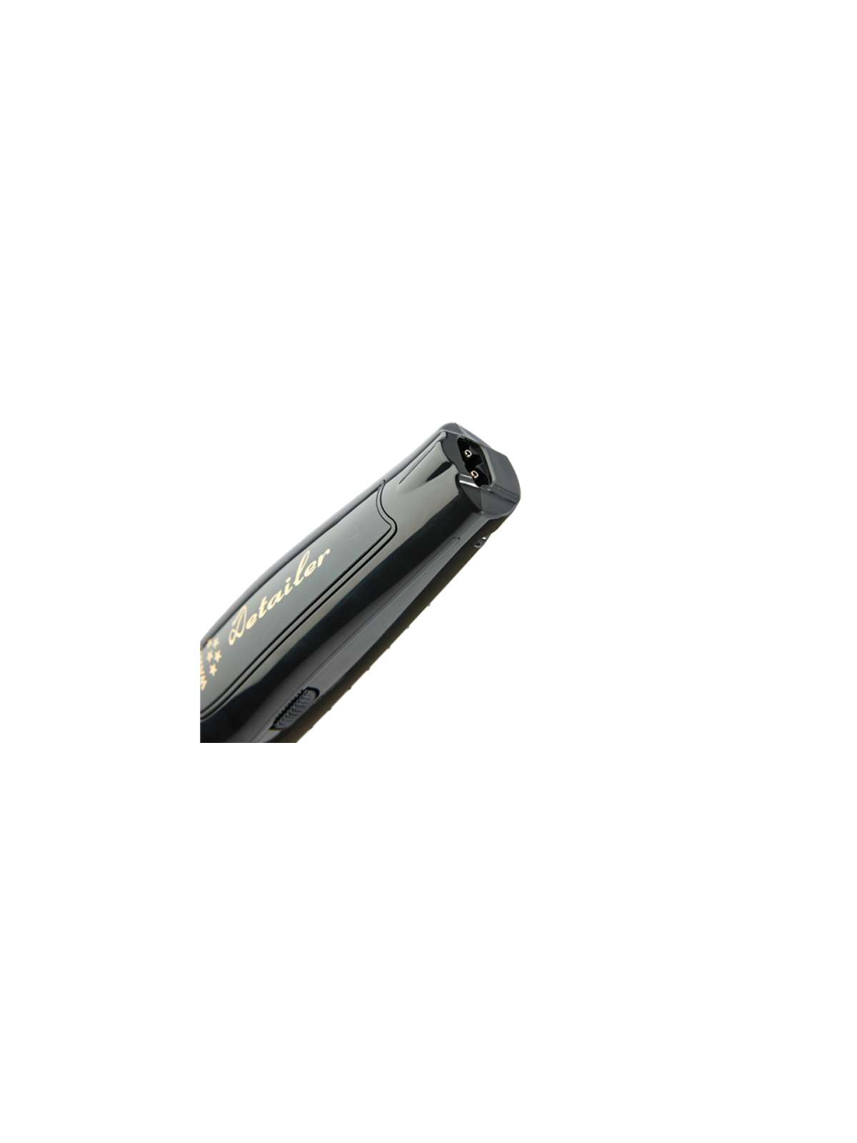 Wahl Cordless Barber Combo - profesionálny set Magic Clip + Detailer Li (3r. záruka) | Salons.sk