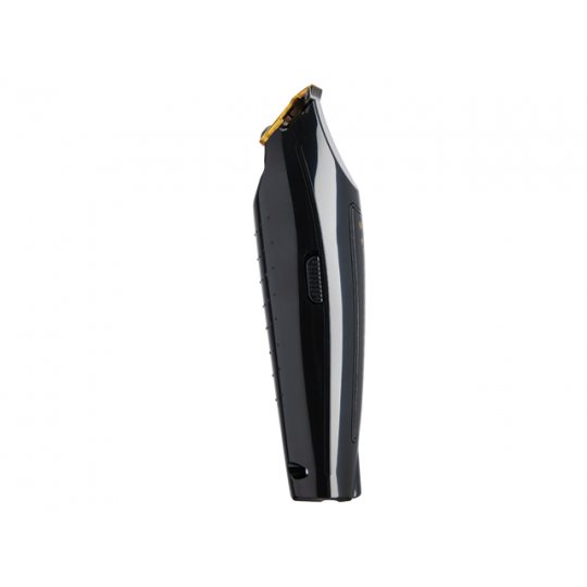 Wahl Cordless Barber Combo - profesionálny set Magic Clip + Detailer Li (3r. záruka) | Salons.sk