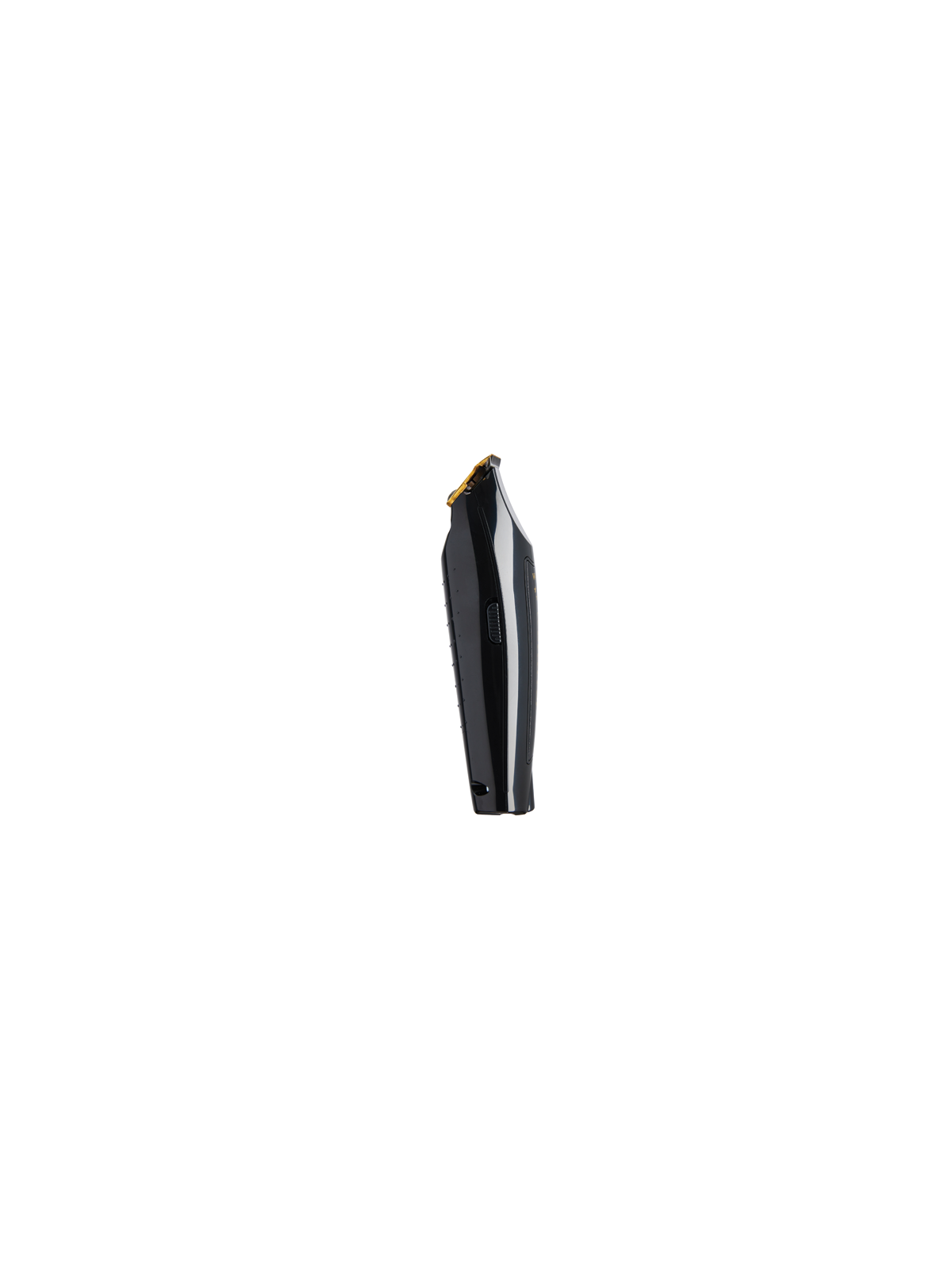 Wahl Cordless Barber Combo - profesionálny set Magic Clip + Detailer Li (3r. záruka) | Salons.sk