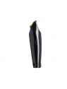 Wahl Cordless Barber Combo - profesionálny set Magic Clip + Detailer Li (3r. záruka) | Salons.sk
