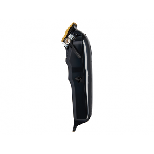 Wahl Cordless Barber Combo - profesionálny set Magic Clip + Detailer Li (3r. záruka) | Salons.sk