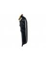 Wahl Cordless Barber Combo - profesionálny set Magic Clip + Detailer Li (3r. záruka) | Salons.sk