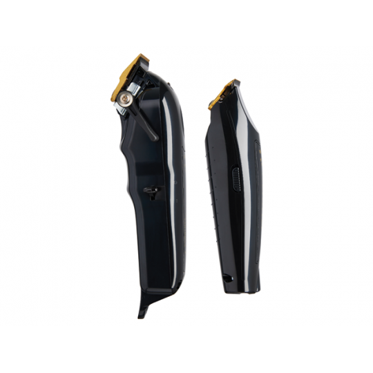 Wahl Cordless Barber Combo - profesionálny set Magic Clip + Detailer Li (3r. záruka) | Salons.sk