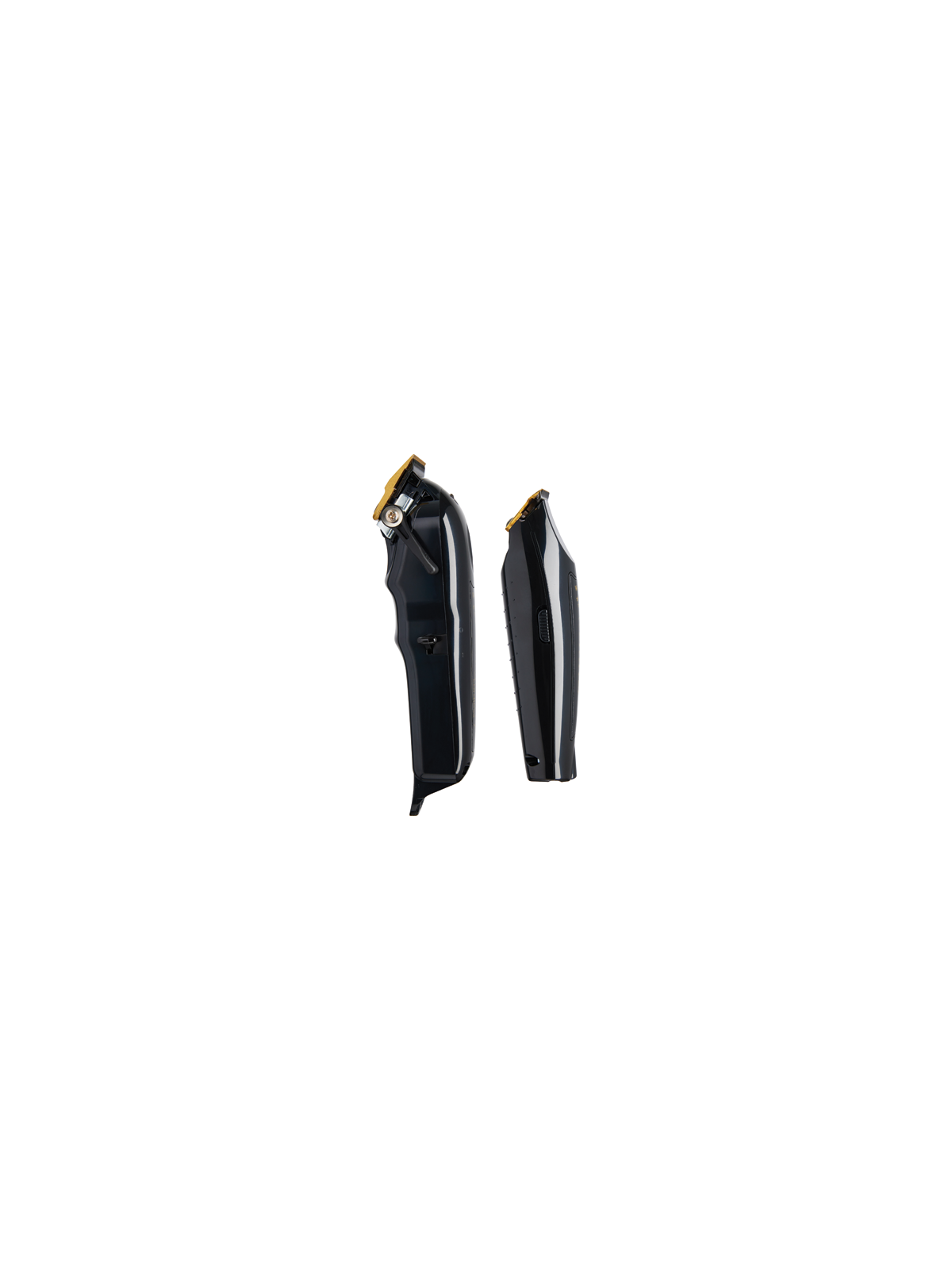 Wahl Cordless Barber Combo - profesionálny set Magic Clip + Detailer Li (3r. záruka) | Salons.sk