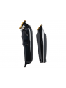 Wahl Cordless Barber Combo - profesionálny set Magic Clip + Detailer Li (3r. záruka) | Salons.sk