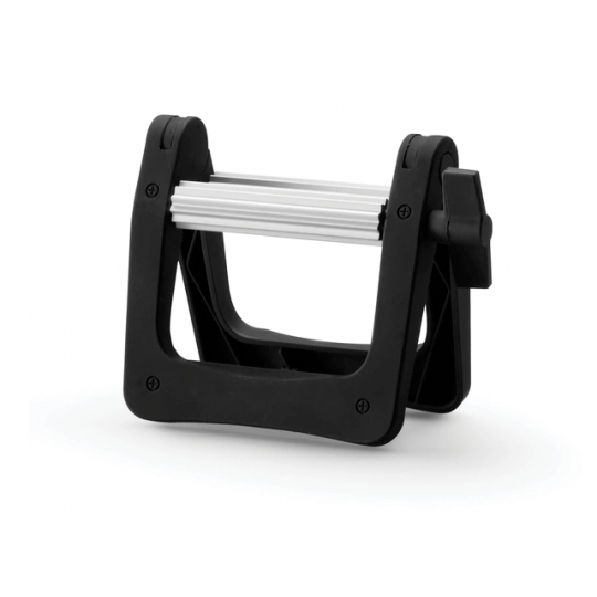 Bravehead Tube Squeezer Ultimate | Salons.sk