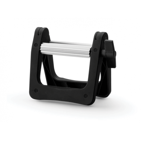 Bravehead Tube Squeezer Ultimate | Salons.sk