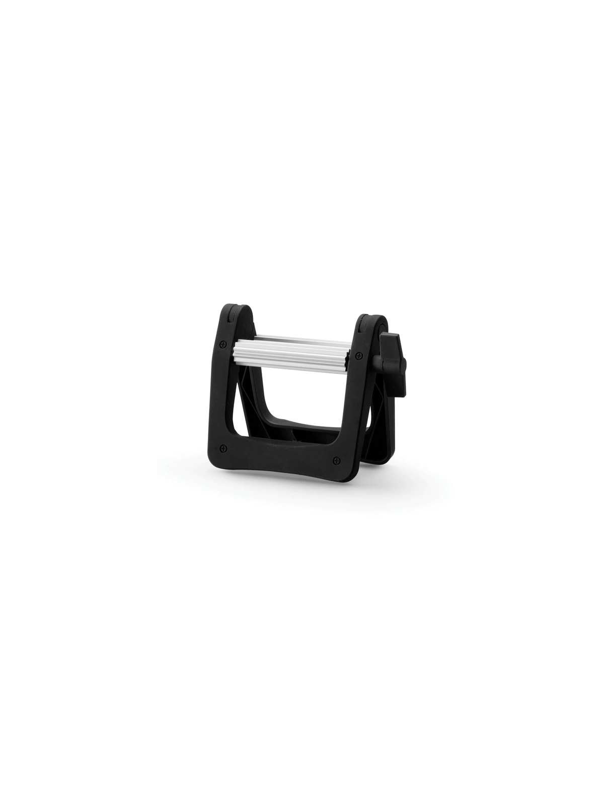 Bravehead Tube Squeezer Ultimate | Salons.sk