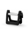 Bravehead Tube Squeezer Ultimate | Salons.sk
