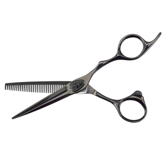 Sibel P005165 CISORIA BKOET 5,5" | Salons.sk