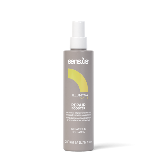 Sens.Us Repair Booster 200ml