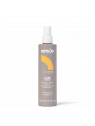 Sens.Us Curl Spray 200ml