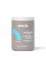 Sens.Us Discipline Mask 1000ml