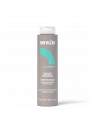 Sens.Us Daily Shampoo 300ml