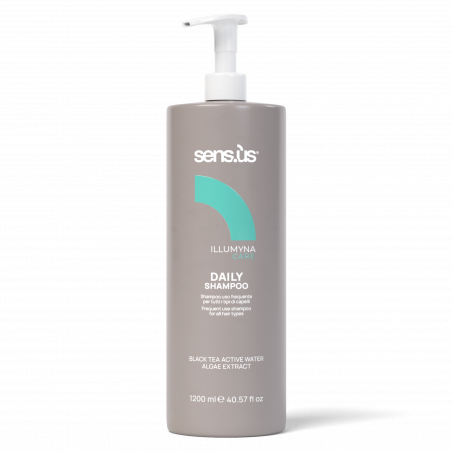 Sens.Us Daily Shampoo 300ml