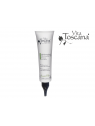 Vita Toscana Mastné vlasy Íl 150ml
