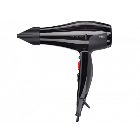 Wahl 4352 Ventus Pro