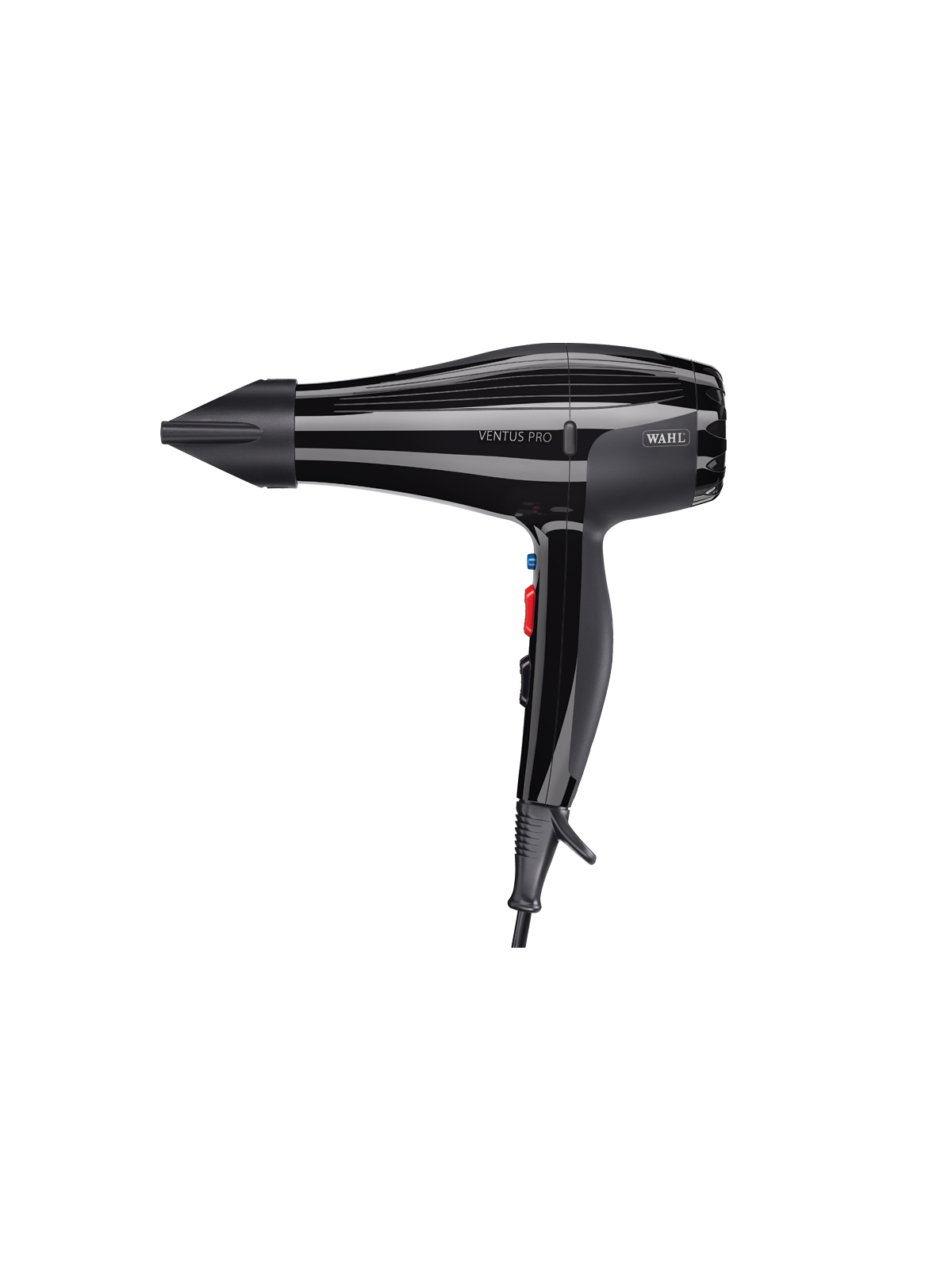 Wahl 4352 Ventus Pro