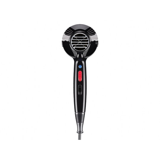 Wahl Ventus profesionálny fén 2200W s ionizáciou a infračerveným teplom (4352-0470) | Salons.sk
