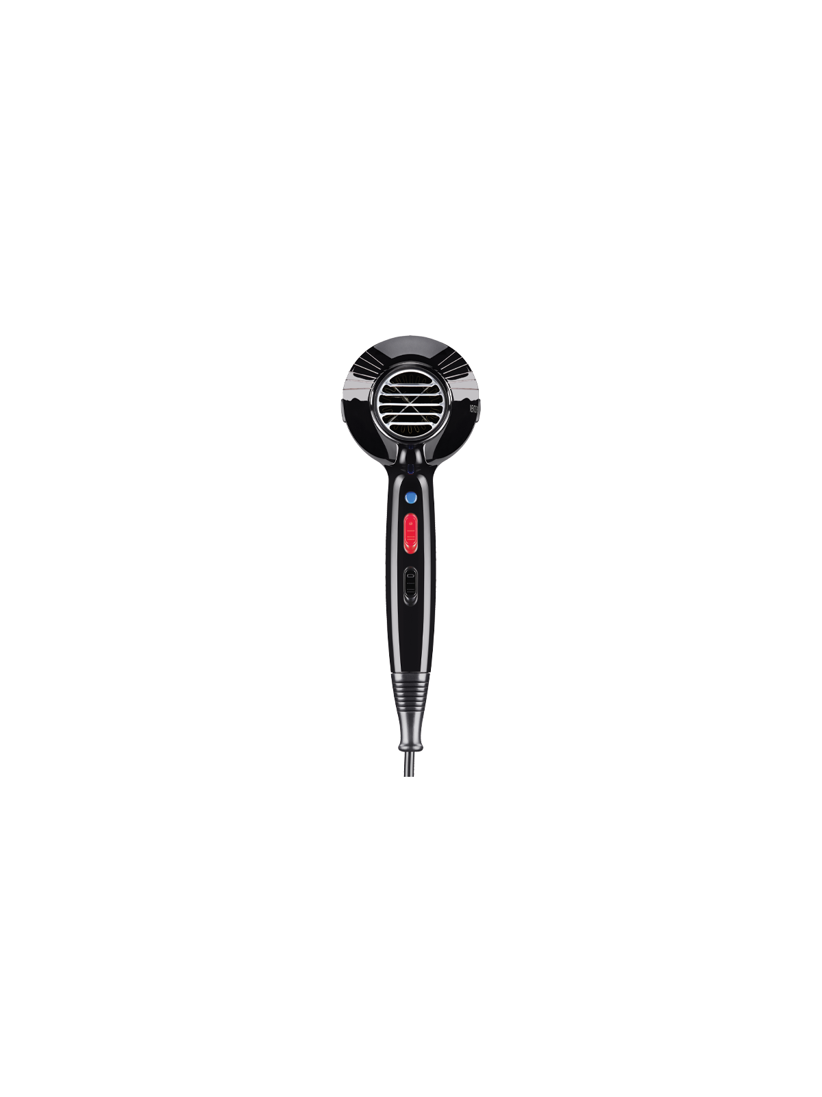 Wahl Ventus profesionálny fén 2200W s ionizáciou a infračerveným teplom (4352-0470) | Salons.sk