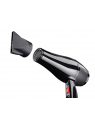 Wahl Ventus profesionálny fén 2200W s ionizáciou a infračerveným teplom (4352-0470) | Salons.sk